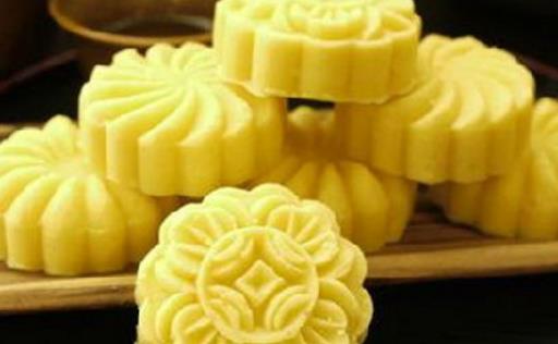 人流后什么時候可以吃綠豆糕 人流后吃綠豆糕最佳時間