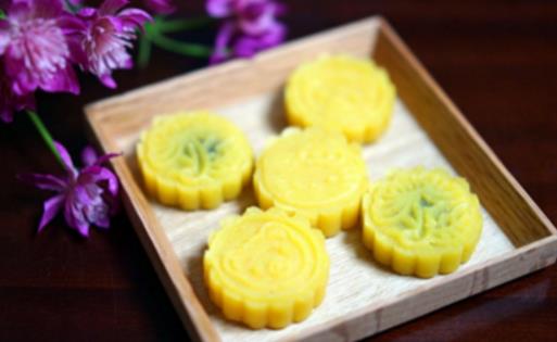 人流后什么時候可以吃綠豆糕 人流后吃綠豆糕最佳時間