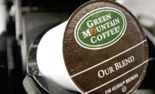 綠山咖啡什么時候喝最好 喝綠山咖啡最佳時間