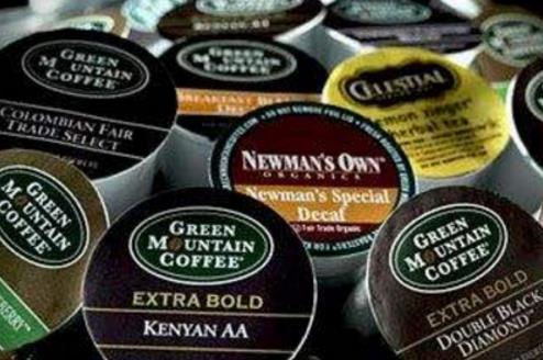 綠山咖啡什么時候喝最好 喝綠山咖啡最佳時間