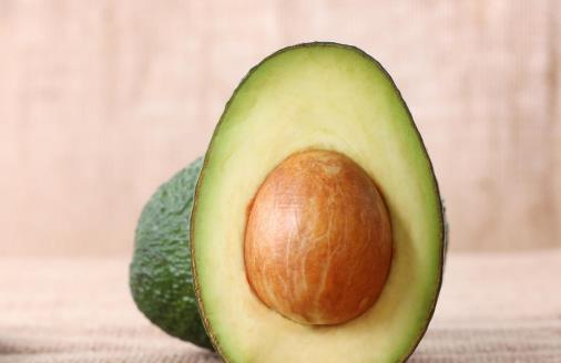 寶寶什么時(shí)候能吃牛油果 寶寶吃牛油果最佳時(shí)間