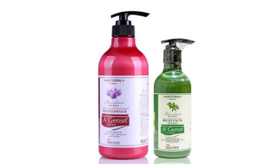 彈力素晚上可以用嗎 彈力素什么時候用最好