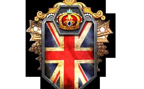 紅警ol什么時候上線 紅警ol上線時間