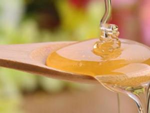 ?生姜蜂蜜水什么時候喝最好 喝生姜蜂蜜水最佳時間