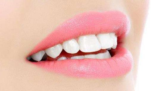 牙貼什么時候貼最好 牙貼最佳使用時間