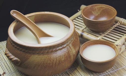 做米酒什么時候放酒曲 做米酒放酒曲最佳時間