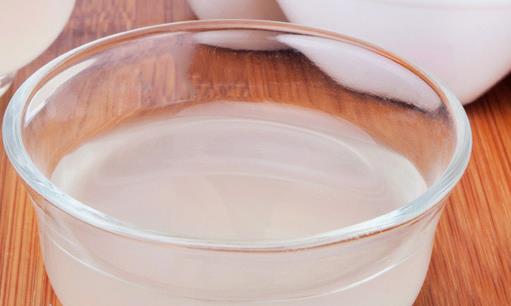 做米酒什么時候放酒曲 做米酒放酒曲最佳時間