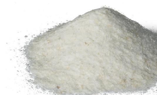 山藥粉什么時候吃最好 山藥粉最佳食用時間