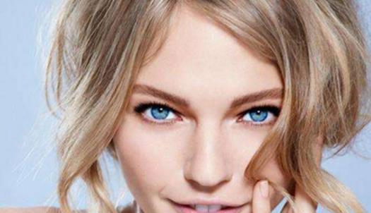 眼膜什么時候貼最好 眼膜最佳使用時間