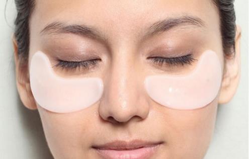 眼膜什么時候貼最好 眼膜最佳使用時間