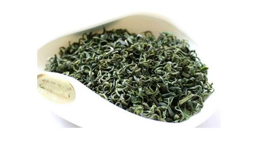 日照綠茶什么時(shí)候上市 日照綠茶什么時(shí)候采摘最好