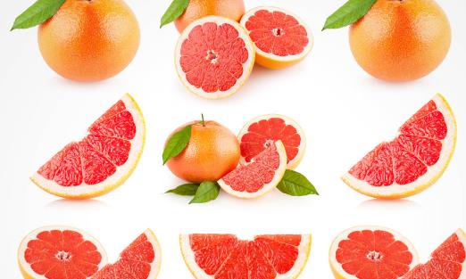 葡萄柚什么時候成熟?葡萄柚什么時候上市