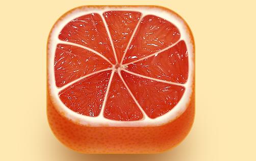 葡萄柚什么時候成熟?葡萄柚什么時候上市
