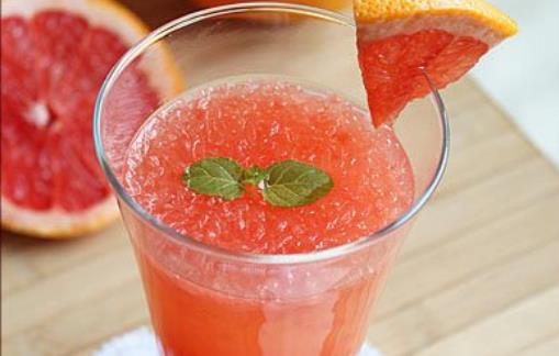 葡萄柚什么時候成熟?葡萄柚什么時候上市