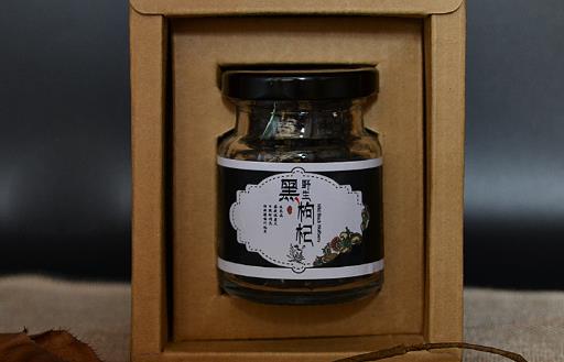 黑枸杞什么時候成熟?黑枸杞什么時候采摘