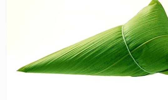 包粽子什么時候加糖?包粽子加糖時間