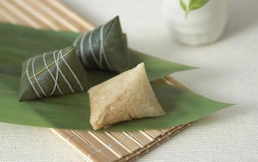 包粽子什么時候加糖?包粽子加糖時間