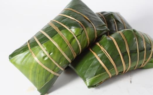 包粽子什么時候加糖?包粽子加糖時間