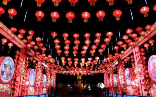 正月可以洗澡嗎?正月什么時候洗澡好?