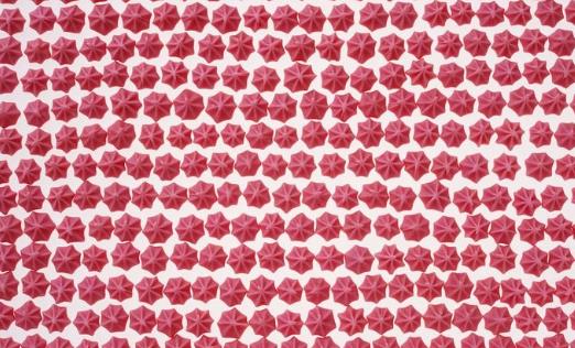 寶塔糖小孩什么時候吃 寶塔糖最佳食用時間