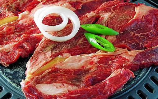 煮牛肉什么時(shí)候放鹽?燉牛肉什么時(shí)候放鹽好