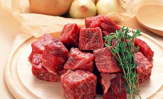 煮牛肉什么時(shí)候放鹽?燉牛肉什么時(shí)候放鹽好