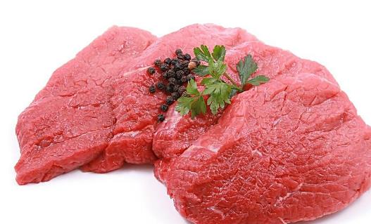 煮牛肉什么時(shí)候放鹽?燉牛肉什么時(shí)候放鹽好