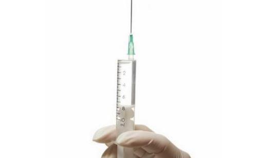 胰島素什么時候打最好?胰島素是飯前打還是飯后打