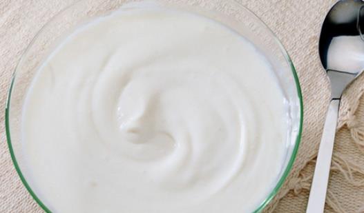 什么時候喝酸奶可以減肥 喝酸奶減肥時間