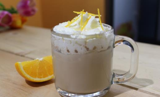 什么時候喝酸奶可以減肥 喝酸奶減肥時間