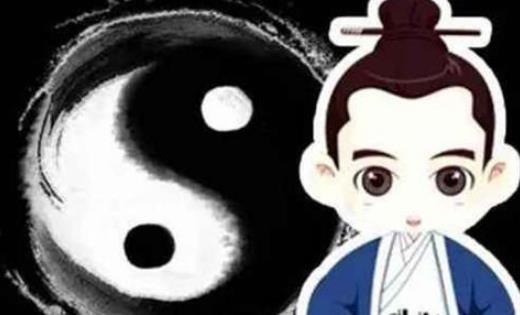 丑時是什么時候 丑時是什么時間