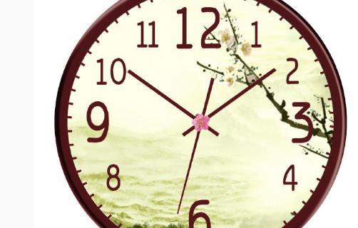 丑時是什么時候 丑時是什么時間