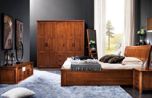 安床一般在什么時間 安床時間選早上還是下午