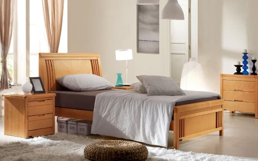 安床一般在什么時間 安床時間選早上還是下午