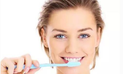 寶寶什么時候刷牙最好 寶寶刷牙最佳時間