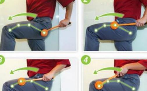 敲膽經(jīng)的最佳時(shí)間 什么時(shí)候敲膽經(jīng)最好