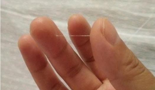 白帶一般是什么時(shí)候來 白帶是什么時(shí)候才會(huì)有