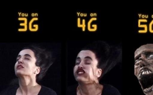 5G網絡什么時候出來 5G網絡什么時候普及