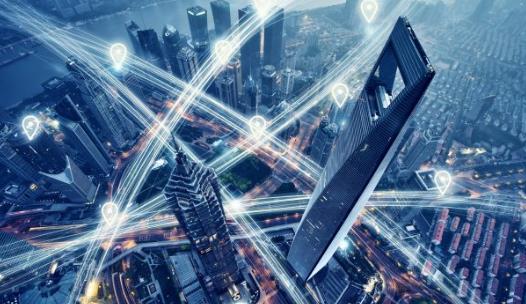 5G網絡什么時候出來 5G網絡什么時候普及