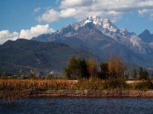 ѩɽʲôrѩ ѩɽʲôrȥ