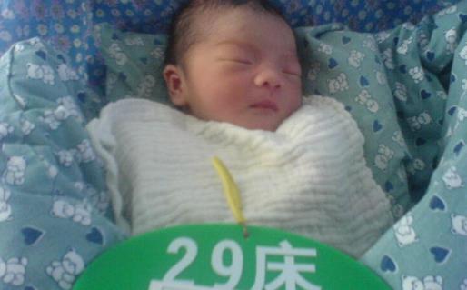 剖腹產后什么時候可以性生活 剖腹產后多久可以性生活