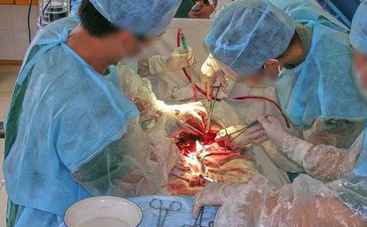 剖腹產后什么時候可以性生活 剖腹產后多久可以性生活