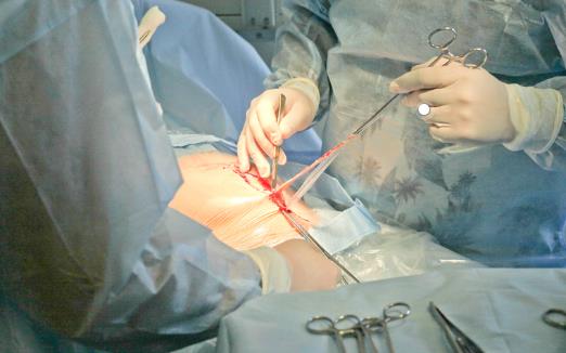 剖腹產后什么時候可以性生活 剖腹產后多久可以性生活