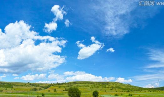 草原天路什么時(shí)候開通 草原天路開通時(shí)間