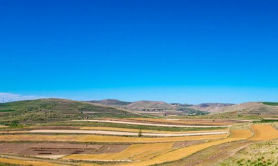 草原天路什么時(shí)候開通 草原天路開通時(shí)間