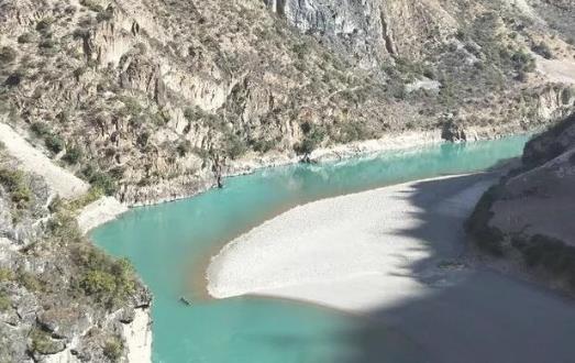 西藏旅游什么時候去最好 西藏旅游最佳時間