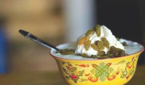 雪頓節是什么時候 雪頓節時間