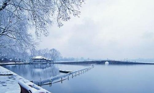 杭州景點開放時間 杭州景點都什么時候開放