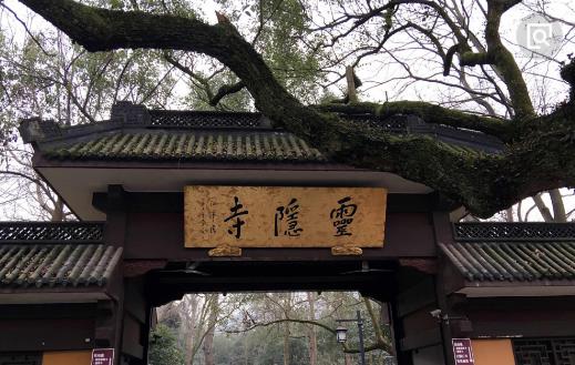 杭州景點開放時間 杭州景點都什么時候開放