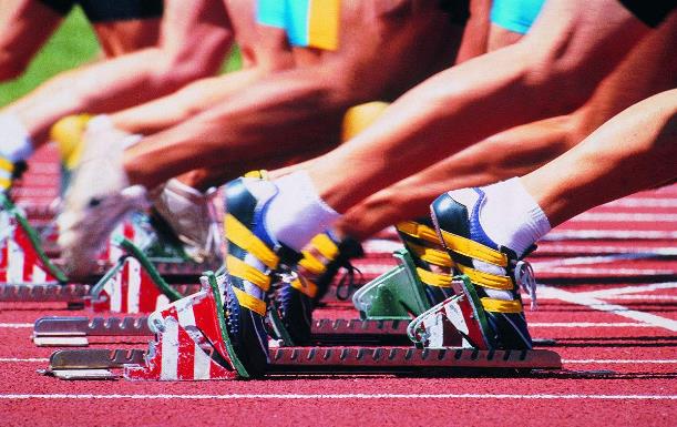 2019年有哪些體育賽事 2019年體育賽事一覽表 比賽時間安排